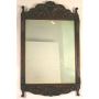 Find the Antique Art Nouveau Furniture