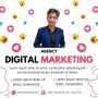 Top Strategies Used by SEO Experts to Boost Rankings