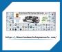 Download Workshop Manuals .com