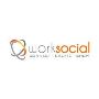 Coworking Space NJ Coworking Space NJ