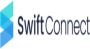 Hybrid Work Solution Hybrid Work Solution
