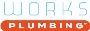 Works Plumbing