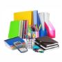 Buy Stationery Products Online For School By WorkStuff Buy Stationery Products Online For School By WorkStuff