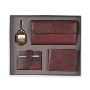 Great Deals on Gift Sets at WorkStuff