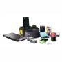 Quality Office Supplies at Competitive Prices - WorkStuff