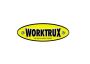 WorkTrux, LLC