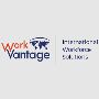 workvantage international workvantage international