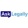 Tampa Injury Lawyers