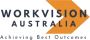 Workforce Training Programme | Employee Development 