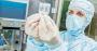 The Role of Medical Laboratory Uniforms in Pharmaceutical