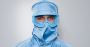 Lab Safety Goggles: Essential Maintenance Tips for Durabilit