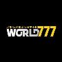World777 Best Online Betting Exchange Provider In India