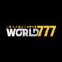 World777 Trusted IPL Betting ID Provider in India World777 Trusted IPL Betting ID Provider in India