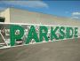 Expert Signage Company in Sydney for Every Need
