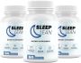 SleepLean – Natural Weight Loss Formula With Limited Time 