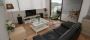 temporary furnished apartments in Sydney location