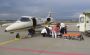 Affordable Air & Train Ambulance Services in India | Lakshya