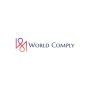 Simplify Your Business with Expert Payroll Services in Dubai