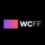 Explore diversity through World Culture at the World Culture