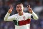 Legendary Football Captains Who Redefined Leadership On The 