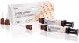 GC G-CEM LINKACE Self Adhesive Resin Cement