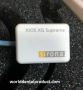 Sirona Xios XG Supreme, with USB hub & XCP rings- same as Sc