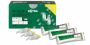 GC G-CEM LINKACE Self Adhesive Resin Cement