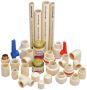 Pipe Fitting Manufacturers in Rajkot – WorldFlow Pipes 