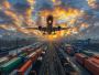 Australian Freight Forwarder: Efficient and Trusted Logistic