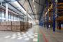 Efficient Ecommerce Warehousing Solutions