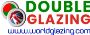 uPVC Double Glazing in Bangladesh - World Glazing uPVC Double Glazing in Bangladesh - World Glazing
