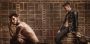 Men Hair Loss Treatment Options to Consider at World Hair In