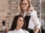 Finding Confidence after Hair Loss Due to Chemotherapy