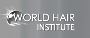 Can Radiation Cause Hair Loss? Discover the Facts with World
