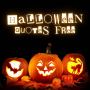Halloween Quotes | Halloween Photos | Happy Halloween Images