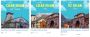 CharDham Yatra With Tungnath Mahadev
