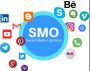 Social Media Company in Mumbai with Worldindia