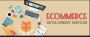 Worldindia’s Best eCommerce Solutions in Mumbai for Next-Lev