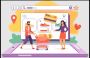 Ecommerce Website Developers in Mumbai,Worldindia’s Affordab