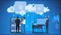 Worldindia's Commitment to Providing the Best Cloud Hosting 