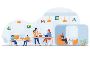 Get SSL Security from Worldindia – The Best SSL Certificate 