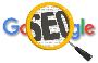 Worldindia: Your Trusted SEO Services Company Mumbai 