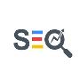 Boost Your Online Imgae with Worldindia, the SEO Services Co