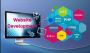 Worldindia: Fast and Secure Website Development Company in M