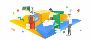 Google Workspace Reseller in Mumbai – Real-Time Collaboratio