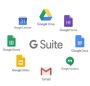 Google Workspace Reseller Mumbai – Switch from Legacy System