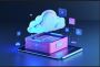 Worldindia: Best Cloud Hosting Services in Mumbai