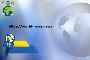 Get Global Headlines and Insights Immediate on World News