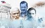 Inside India’s Political System: Who is Really in Charge? 