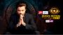 Bigg Boss OTT 3: Drama, Dhamaka, and Everything in Between! Bigg Boss OTT 3: Drama, Dhamaka, and Everything in Between!